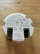 Tridonic 28003211 LC 24/500-600/40 flexC R ADV2 - LED Spares
