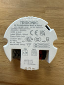 Tridonic 28003211 LC 24/500-600/40 flexC R ADV2 - LED Spares