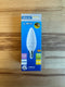 Megaman Economy 5.5W Dimmable Candle E14 4000K Cool White - 711108 -LED Spares