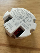 Tridonic 28003211 LC 24/500-600/40 flexC R ADV2 - LED Spares