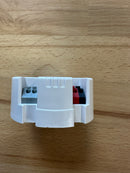 Tridonic 28003211 LC 24/500-600/40 flexC R ADV2 - LED Spares