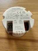 Tridonic 28003211 LC 24/500-600/40 flexC R ADV2 - LED Spares