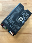 Tridonic 87500717 ﻿LCO 90/200-1050/165 o4a NFC C EXC3