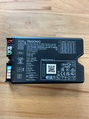 Tridonic 87500717 ﻿LCO 90/200-1050/165 o4a NFC C EXC3