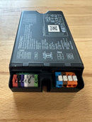 Tridonic 87500717 ﻿LCO 90/200-1050/165 o4a NFC C EXC3