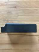 Tridonic 87500717 ﻿LCO 90/200-1050/165 o4a NFC C EXC3