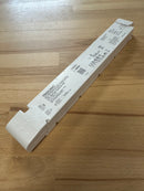 Tridonic 28001437 LCA 150W 24V one4all SC PRE 150W 24V DALI Driver - LED Spares
