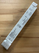 Tridonic 28001437 LCA 150W 24V one4all SC PRE 150W 24V DALI Driver - LED Spares