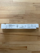 Tridonic 28001437 LCA 150W 24V one4all SC PRE 150W 24V DALI Driver - LED Spares