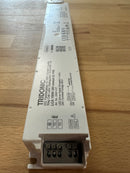 Tridonic 28001437 LCA 150W 24V one4all SC PRE 150W 24V DALI Driver - LED Spares