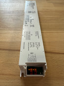 Tridonic 28001437 LCA 150W 24V one4all SC PRE 150W 24V DALI Driver - LED Spares
