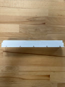 Tridonic 28001437 LCA 150W 24V one4all SC PRE 150W 24V DALI Driver - LED Spares