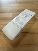 Tridonic 28000701 LC 45W 500–1400mA flexC SR EXC - LED Spares