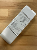 Tridonic 28000701 LC 45W 500–1400mA flexC SR EXC - LED Spares