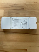 Tridonic 28000701 LC 45W 500–1400mA flexC SR EXC - LED Spares