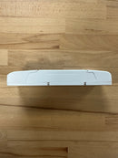 Tridonic 28000701 LC 45W 500–1400mA flexC SR EXC - LED Spares