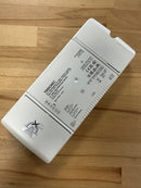 Tridonic 28001573 LC 100W 1100–2100mA flexC SR EXC - LED Spares