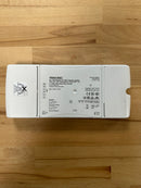 Tridonic 28001573 LC 100W 1100–2100mA flexC SR EXC - LED Spares