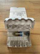 Tridonic 28001573 LC 100W 1100–2100mA flexC SR EXC - LED Spares