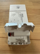 Tridonic 28001573 LC 100W 1100–2100mA flexC SR EXC - LED Spares