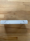 Tridonic 28001573 LC 100W 1100–2100mA flexC SR EXC - LED Spares