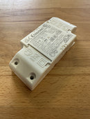 Tridonic 87500801 LC 10/250/40 fixC SR SNC2 - LED Spares