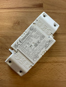 Tridonic 87500801 LC 10/250/40 fixC SR SNC2 - LED Spares