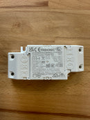 Tridonic 87500801 LC 10/250/40 fixC SR SNC2 - LED Spares