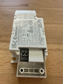 Tridonic 87500801 LC 10/250/40 fixC SR SNC2 - LED Spares