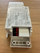 Tridonic 87500801 LC 10/250/40 fixC SR SNC2 - LED Spares