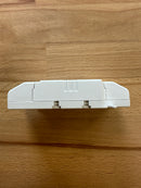 Tridonic 87500801 LC 10/250/40 fixC SR SNC2 - LED Spares