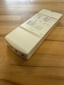 Tridonic 28000702 LC 60W 900–1750mA flexC SR EXC - LED Spares