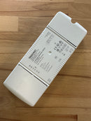 Tridonic 28000702 LC 60W 900–1750mA flexC SR EXC - LED Spares