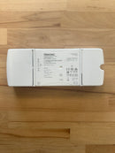 Tridonic 28000702 LC 60W 900–1750mA flexC SR EXC - LED Spares