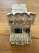 Tridonic 28000702 LC 60W 900–1750mA flexC SR EXC - LED Spares