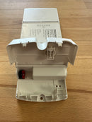Tridonic 28000702 LC 60W 900–1750mA flexC SR EXC - LED Spares