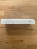 Tridonic 28000702 LC 60W 900–1750mA flexC SR EXC - LED Spares