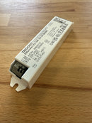 Tridonic - 89800112 - EM powerLED NM 1W BASIC - LED Spares