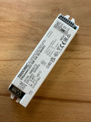 Tridonic - 89800112 - EM powerLED NM 1W BASIC - LED Spares