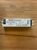 Tridonic - 89800112 - EM powerLED NM 1W BASIC - LED Spares