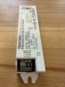 Tridonic - 89800112 - EM powerLED NM 1W BASIC - LED Spares