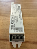 Tridonic - 89800112 - EM powerLED NM 1W BASIC - LED Spares