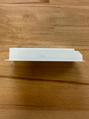 Tridonic - 89800112 - EM powerLED NM 1W BASIC - LED Spares