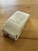 Tridonic 87500603 LCA 21W 300-500mA flexC PH-C SR ADV - LED Spares