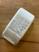 Tridonic 87500603 LCA 21W 300-500mA flexC PH-C SR ADV - LED Spares