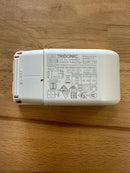 Tridonic 87500603 LCA 21W 300-500mA flexC PH-C SR ADV - LED Spares
