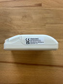 Tridonic 87500603 LCA 21W 300-500mA flexC PH-C SR ADV - LED Spares