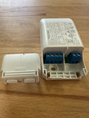 Tridonic 87500603 LCA 21W 300-500mA flexC PH-C SR ADV - LED Spares