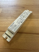 Tridonic 89800313 EM converterLED PRO 104 200V - LED Spares