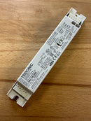 Tridonic 89800313 EM converterLED PRO 104 200V - LED Spares